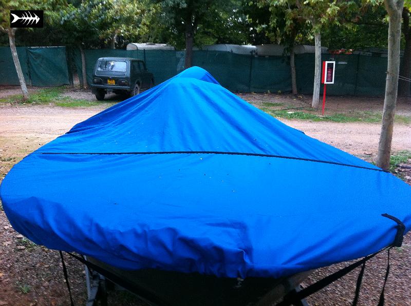 2012-11-08 001 2012-10-24 007.jpg
